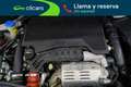 Peugeot 2008 1.2 PureTech S&S Allure EAT6 110 Blanco - thumbnail 36