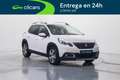 Peugeot 2008 1.2 PureTech S&S Allure EAT6 110 Blanco - thumbnail 3
