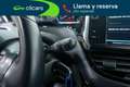 Peugeot 2008 1.2 PureTech S&S Allure EAT6 110 Blanco - thumbnail 22