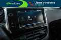 Peugeot 2008 1.2 PureTech S&S Allure EAT6 110 Blanco - thumbnail 30