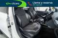Peugeot 2008 1.2 PureTech S&S Allure EAT6 110 Blanco - thumbnail 16