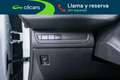 Peugeot 2008 1.2 PureTech S&S Allure EAT6 110 Blanco - thumbnail 26