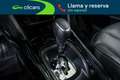 Peugeot 2008 1.2 PureTech S&S Allure EAT6 110 Blanco - thumbnail 27