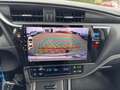 Toyota Auris 1.2 Turbo Edition-S+ Start/Stopp Edition-S Grau - thumbnail 20