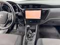 Toyota Auris 1.2 Turbo Edition-S+ Start/Stopp Edition-S Grau - thumbnail 17