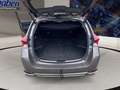 Toyota Auris 1.2 Turbo Edition-S+ Start/Stopp Edition-S Grau - thumbnail 15