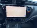 Toyota Auris 1.2 Turbo Edition-S+ Start/Stopp Edition-S Grau - thumbnail 18
