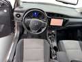 Toyota Auris 1.2 Turbo Edition-S+ Start/Stopp Edition-S Grau - thumbnail 14
