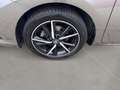 Toyota Auris 1.2 Turbo Edition-S+ Start/Stopp Edition-S Grau - thumbnail 8