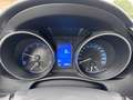 Toyota Auris 1.2 Turbo Edition-S+ Start/Stopp Edition-S Grau - thumbnail 19