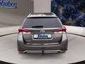 Toyota Auris 1.2 Turbo Edition-S+ Start/Stopp Edition-S Grau - thumbnail 6