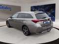 Toyota Auris 1.2 Turbo Edition-S+ Start/Stopp Edition-S Grau - thumbnail 7