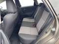 Toyota Auris 1.2 Turbo Edition-S+ Start/Stopp Edition-S Grau - thumbnail 13