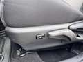 Toyota Auris 1.2 Turbo Edition-S+ Start/Stopp Edition-S Grau - thumbnail 10