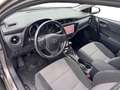 Toyota Auris 1.2 Turbo Edition-S+ Start/Stopp Edition-S Grau - thumbnail 12