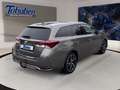 Toyota Auris 1.2 Turbo Edition-S+ Start/Stopp Edition-S Grau - thumbnail 5