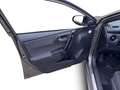 Toyota Auris 1.2 Turbo Edition-S+ Start/Stopp Edition-S Grau - thumbnail 11