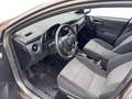 Toyota Auris 1.2 Turbo Edition-S+ Start/Stopp Edition-S Grau - thumbnail 9