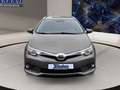 Toyota Auris 1.2 Turbo Edition-S+ Start/Stopp Edition-S Grau - thumbnail 2