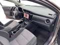 Toyota Auris 1.2 Turbo Edition-S+ Start/Stopp Edition-S Grau - thumbnail 16