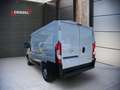 Opel Movano Kastenwagen 30 L1H1 BlueHDi 120 Weiß - thumbnail 3