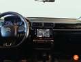 Citroen C3 BlueHDi 75KW (100CV) S&S Feel Gris - thumbnail 10