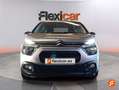 Citroen C3 BlueHDi 75KW (100CV) S&S Feel Gris - thumbnail 9
