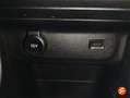 Citroen C3 BlueHDi 75KW (100CV) S&S Feel Gris - thumbnail 23