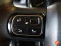 Citroen C3 BlueHDi 75KW (100CV) S&S Feel Gris - thumbnail 12