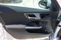 Mercedes-Benz C 180 C 180 AVANTGARDE ADV LED KAMERA MBUX WTER PAK Silber - thumbnail 10
