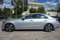 Mercedes-Benz C 180 C 180 AVANTGARDE ADV LED KAMERA MBUX WTER PAK Silber - thumbnail 2