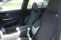 Mercedes-Benz C 180 C 180 AVANTGARDE ADV LED KAMERA MBUX WTER PAK Silber - thumbnail 11
