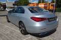 Mercedes-Benz C 180 C 180 AVANTGARDE ADV LED KAMERA MBUX WTER PAK Silber - thumbnail 8