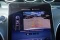 Mercedes-Benz C 180 C 180 AVANTGARDE ADV LED KAMERA MBUX WTER PAK Silber - thumbnail 14