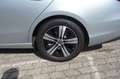Mercedes-Benz C 180 C 180 AVANTGARDE ADV LED KAMERA MBUX WTER PAK Silber - thumbnail 9