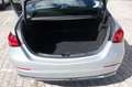 Mercedes-Benz C 180 C 180 AVANTGARDE ADV LED KAMERA MBUX WTER PAK Silber - thumbnail 17