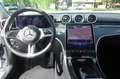 Mercedes-Benz C 180 C 180 AVANTGARDE ADV LED KAMERA MBUX WTER PAK Silber - thumbnail 13