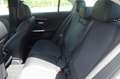 Mercedes-Benz C 180 C 180 AVANTGARDE ADV LED KAMERA MBUX WTER PAK Silber - thumbnail 15