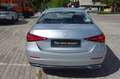 Mercedes-Benz C 180 C 180 AVANTGARDE ADV LED KAMERA MBUX WTER PAK Silber - thumbnail 7
