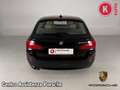 BMW 520 Touring Noir - thumbnail 6