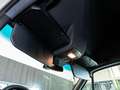 Mercedes-Benz Sprinter 312/FWD/L2/Camera/Bluetooth Weiß - thumbnail 24