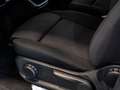 Mercedes-Benz Sprinter 312/FWD/L2/Camera/Bluetooth Weiß - thumbnail 29