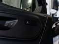 Mercedes-Benz Sprinter 312/FWD/L2/Camera/Bluetooth Weiß - thumbnail 13