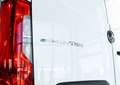 Mercedes-Benz Sprinter 312/FWD/L2/Camera/Bluetooth Weiß - thumbnail 9