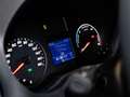 Mercedes-Benz Sprinter 312/FWD/L2/Camera/Bluetooth Weiß - thumbnail 17