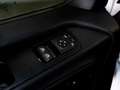 Mercedes-Benz Sprinter 312/FWD/L2/Camera/Bluetooth Weiß - thumbnail 19