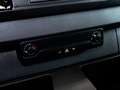 Mercedes-Benz Sprinter 312/FWD/L2/Camera/Bluetooth Weiß - thumbnail 21