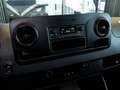 Mercedes-Benz Sprinter 312/FWD/L2/Camera/Bluetooth Weiß - thumbnail 20