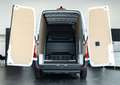 Mercedes-Benz Sprinter 312/FWD/L2/Camera/Bluetooth Weiß - thumbnail 10
