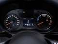 Mercedes-Benz Sprinter 312/FWD/L2/Camera/Bluetooth Weiß - thumbnail 23